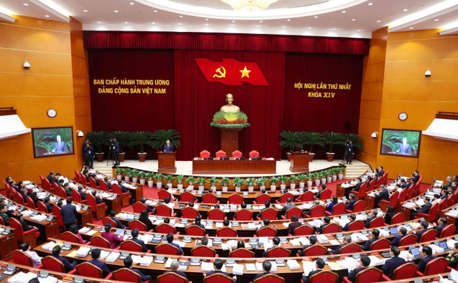 lam2-4512.jpg