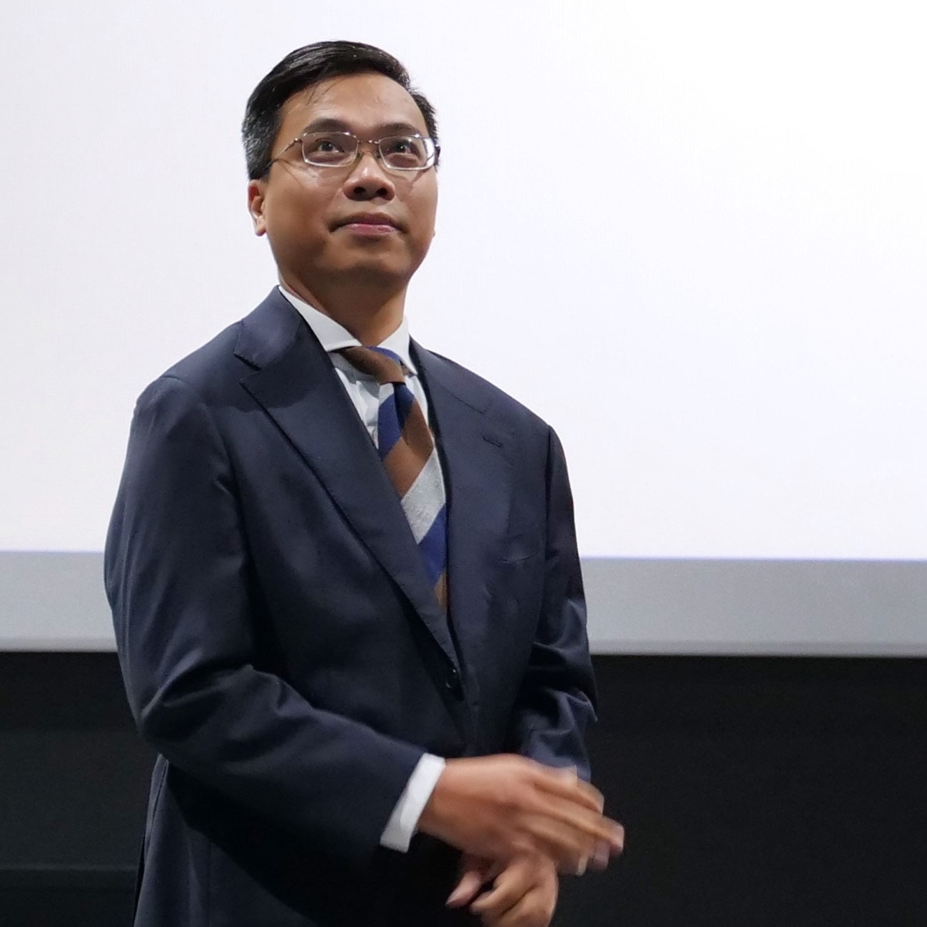 Nguyễn Hoàng Phương