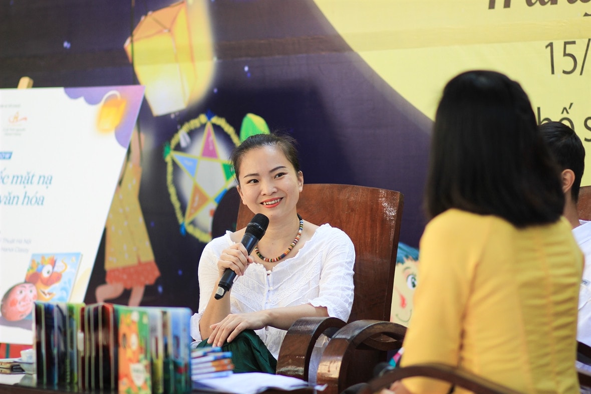 trangthanhhien.jpg