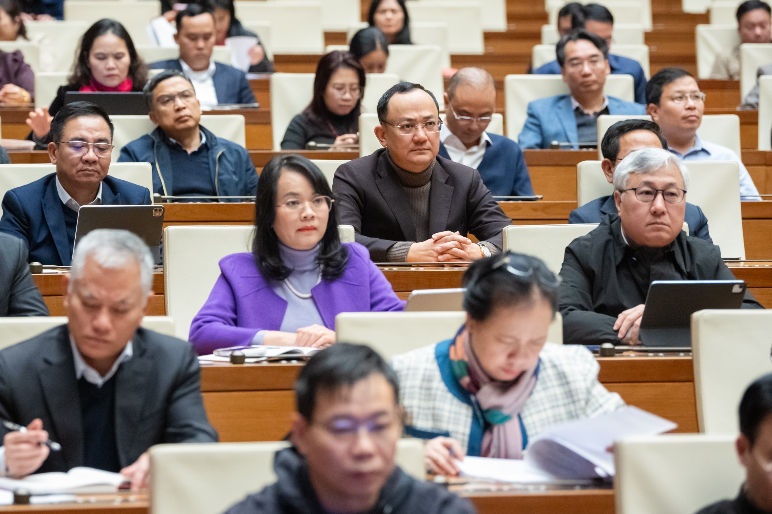 20260126-quochoi-15.jpg