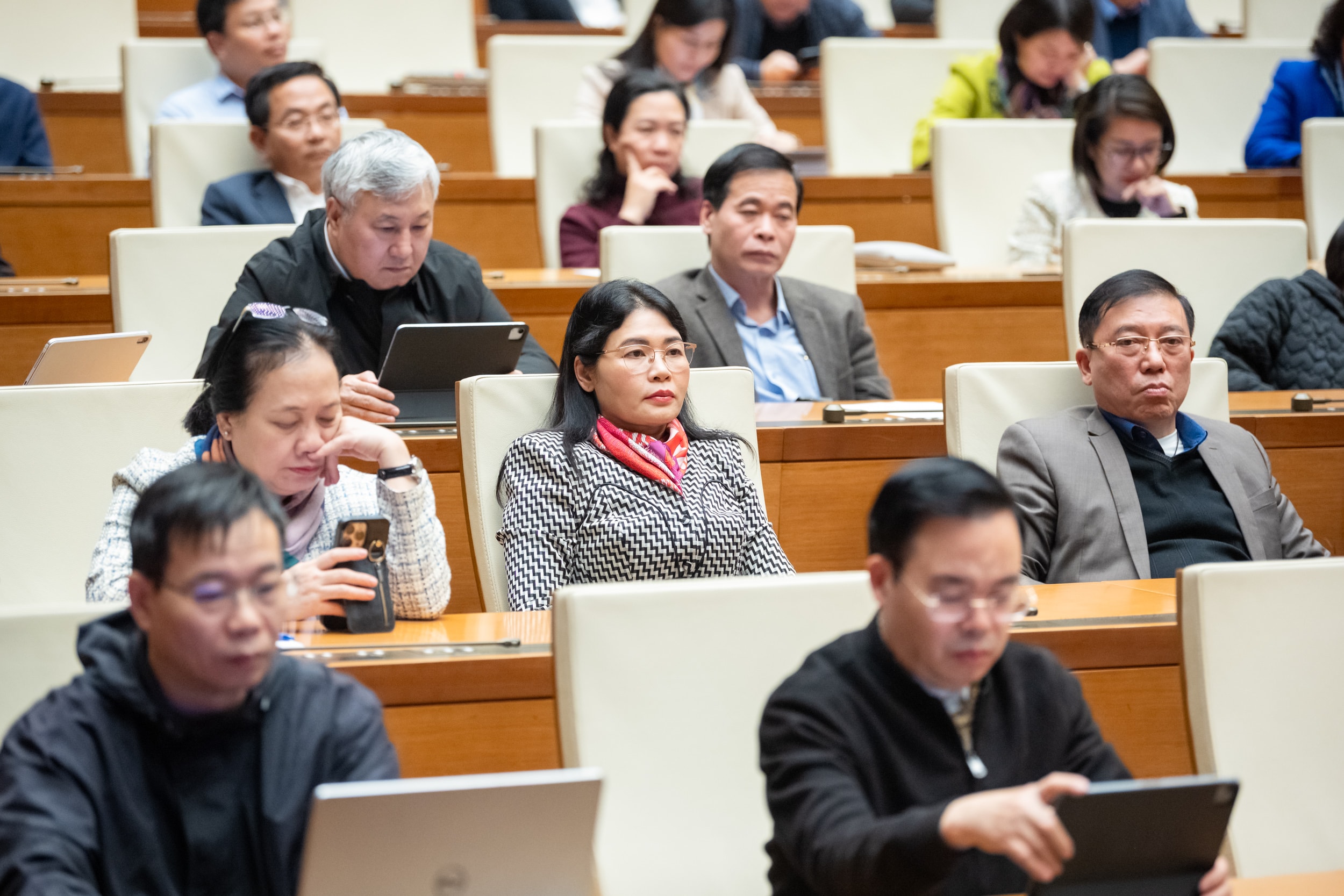 20260126-quochoi-17.jpg