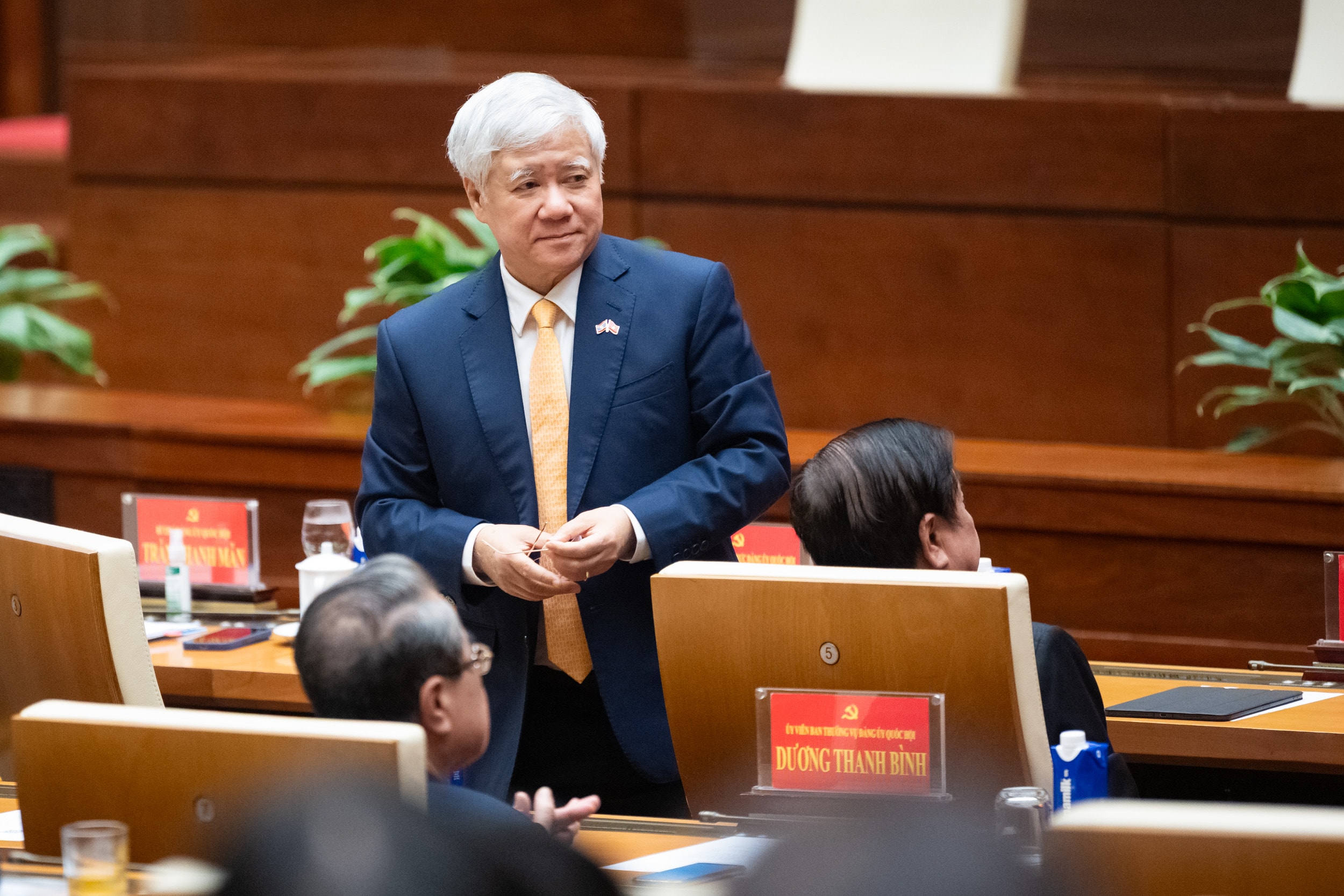 20260126-quochoi-3.jpg