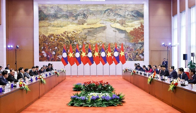 na-leader-pledges-expanding-ties-with-lao-parliament-to-new-areas-1.jpg