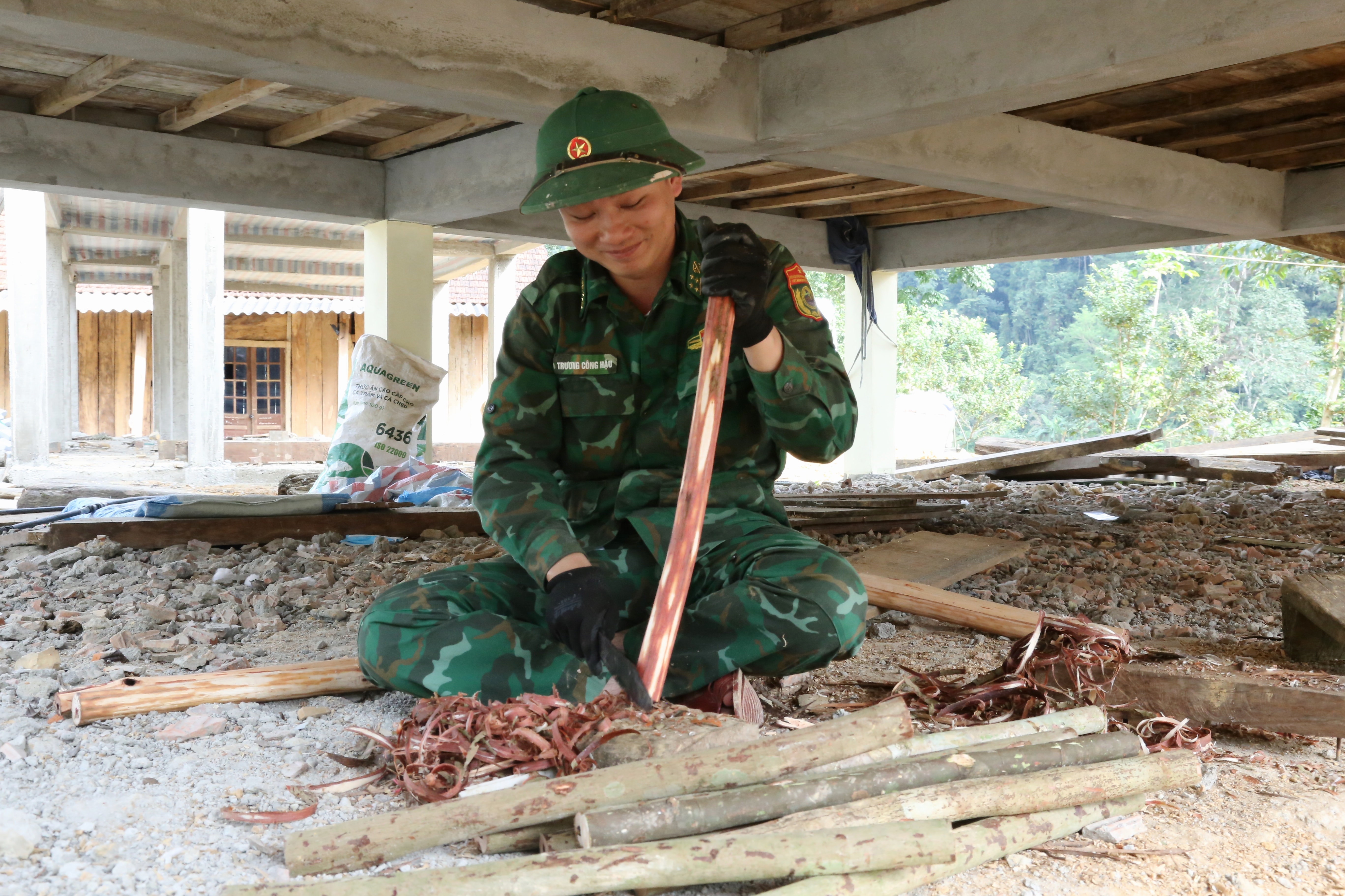 anh 7