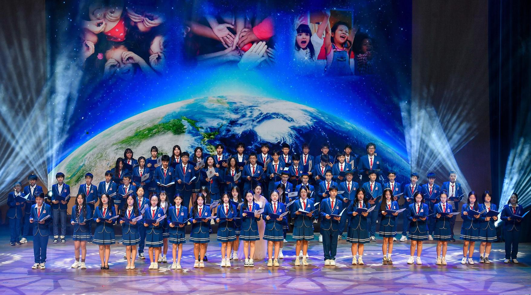 Ảnh màn hình 2026-01-26 lúc 09.18.18