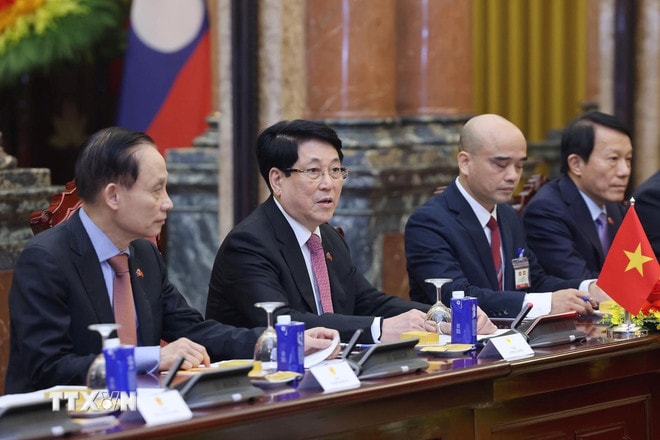 ttxvn-chu-tich-nuoc-luong-cuong-hoi-dam-voi-tong-bi-thu-chu-tich-nuoc-lao-thongloun-sisoulith-26-7.jpg