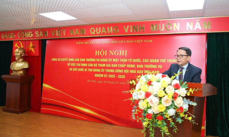 a-minh-loi.jpg