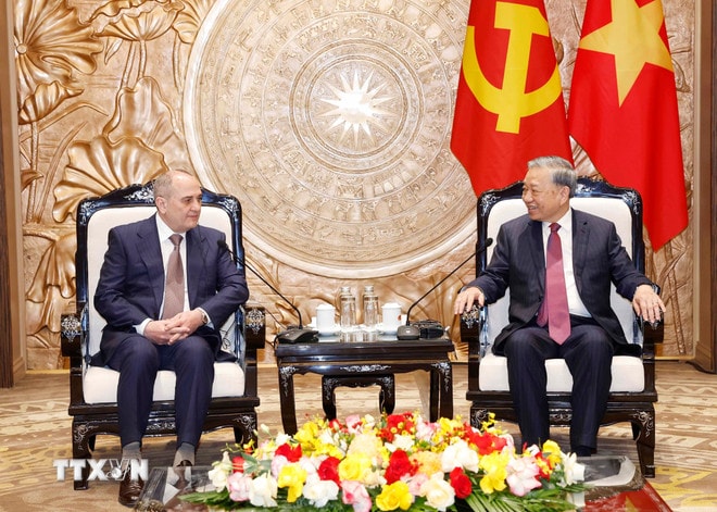 ttxvn-tong-bi-thu-to-lam-tiep-doan-dai-bieu-dang-azerbaija-moi-8552615-3.jpg