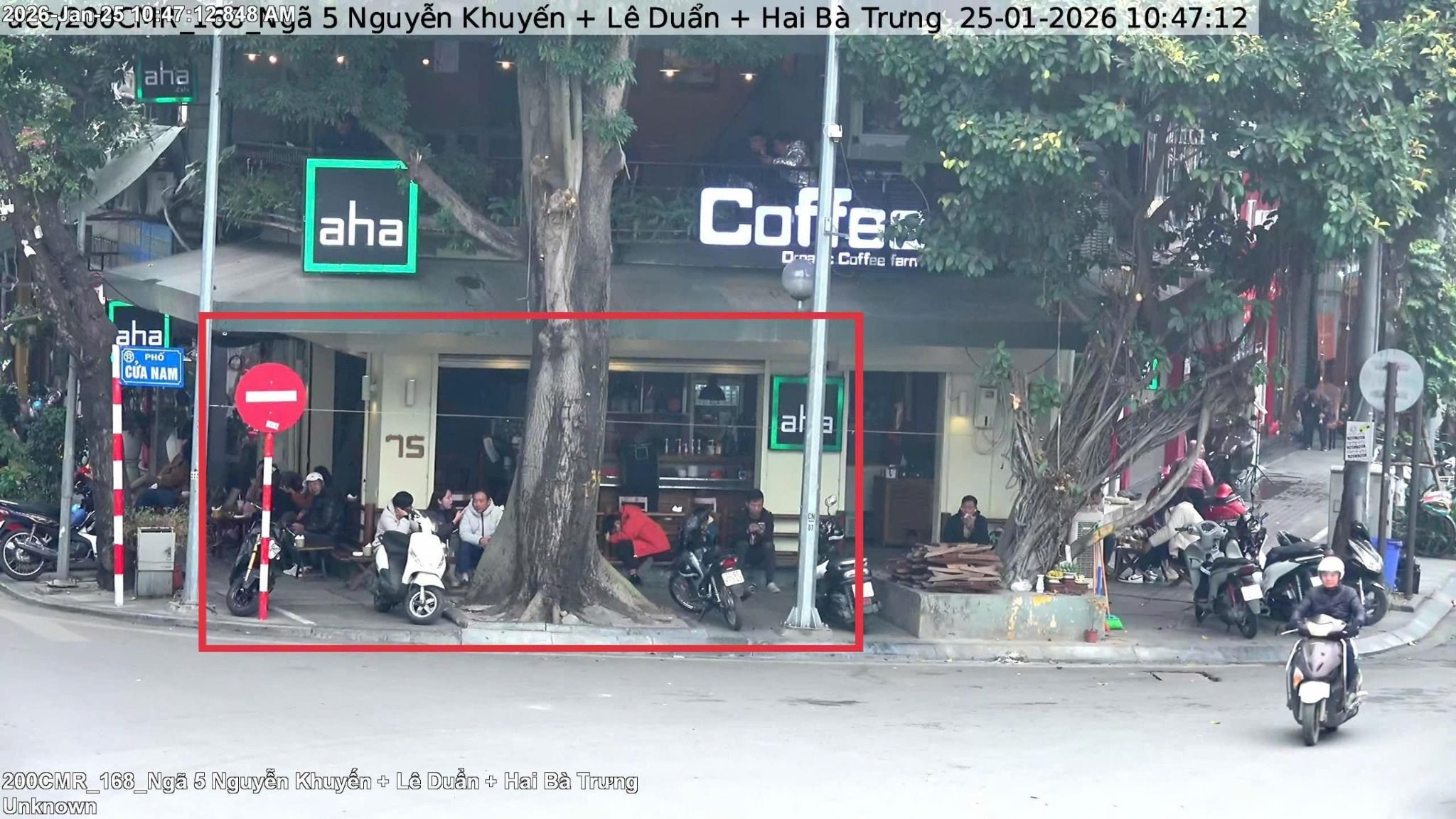 download (9)