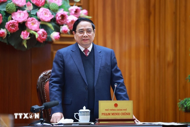 ttxvn-2601-thu-tuong-kinh-te-vi-mo-2.jpg
