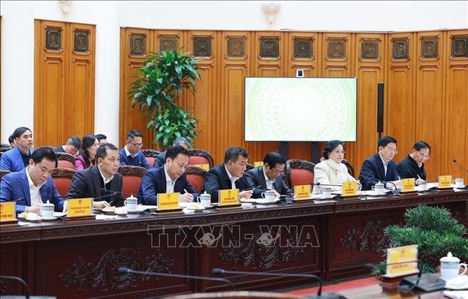 nuclear-power-meeting-vna.jpg