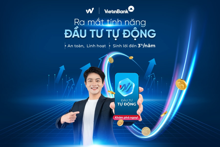 vietinbank-wealth_tinhnang_daututudong_bai-post_3x2.jpg