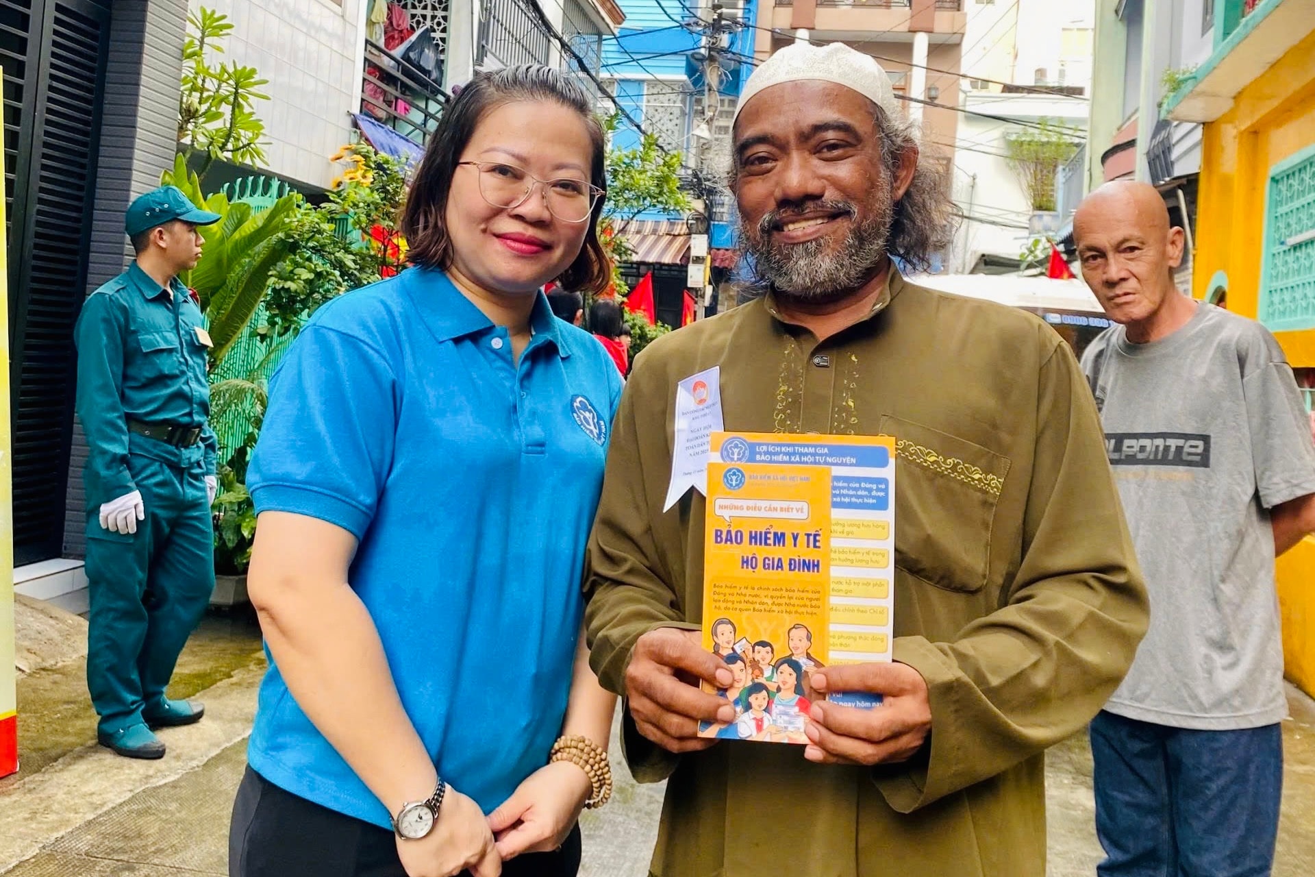 1(1).jpg