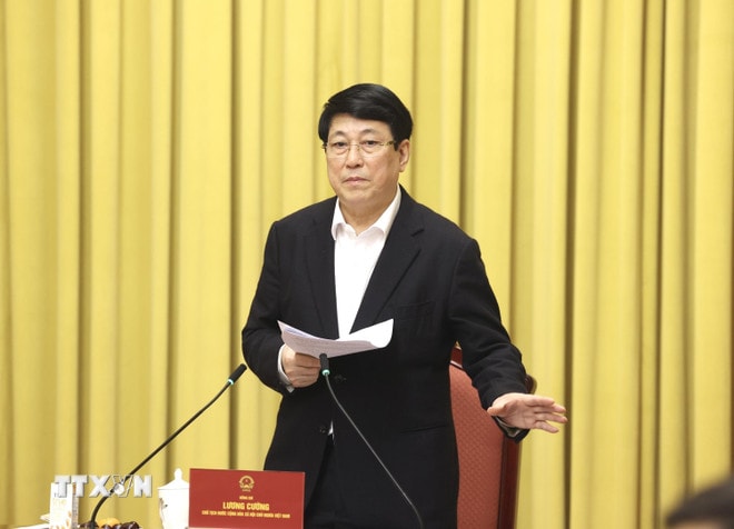 ttxvn-chu-tich-nuoc-chu-tri-hop-ve-cong-tac-chuan-bi-don-tet-nguyen-dan-binh-ngo-2026-8553700-1.jpg