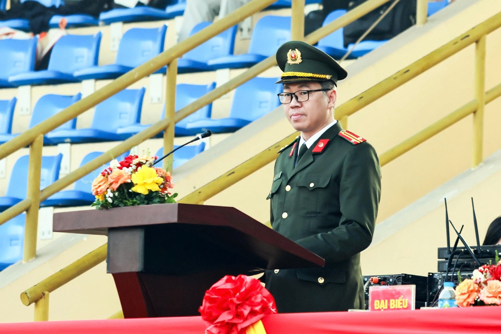 a Hiếu.jpg