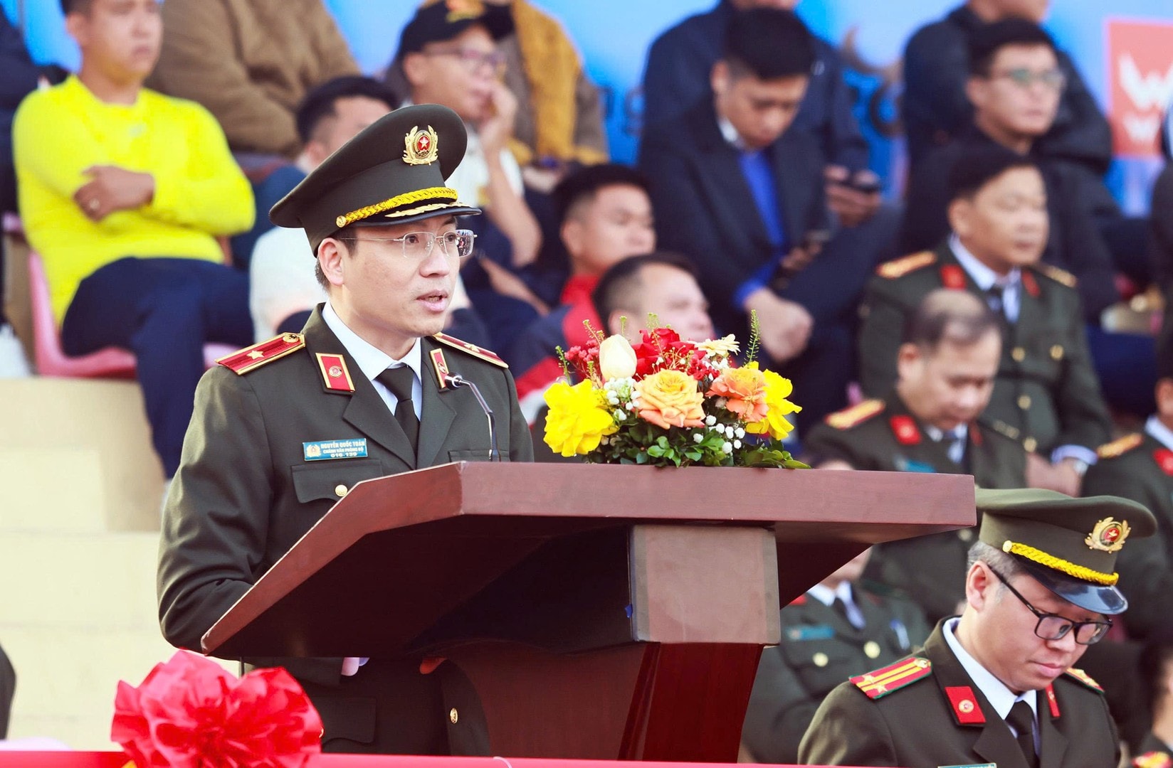 tt Toản.jpg