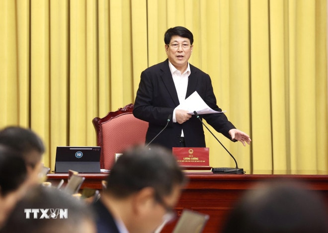 ttxvn-chu-tich-nuoc-chu-tri-hop-ve-cong-tac-chuan-bi-don-tet-nguyen-dan-binh-ngo-2026-8553700-3.jpg