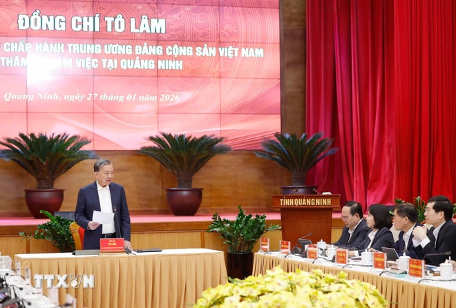 ttxvn-tong-bi-thu-to-lam-lam-viec-voi-ban-chap-hanh-dang-bo-tinh-quang-ninh-3-resize.jpg