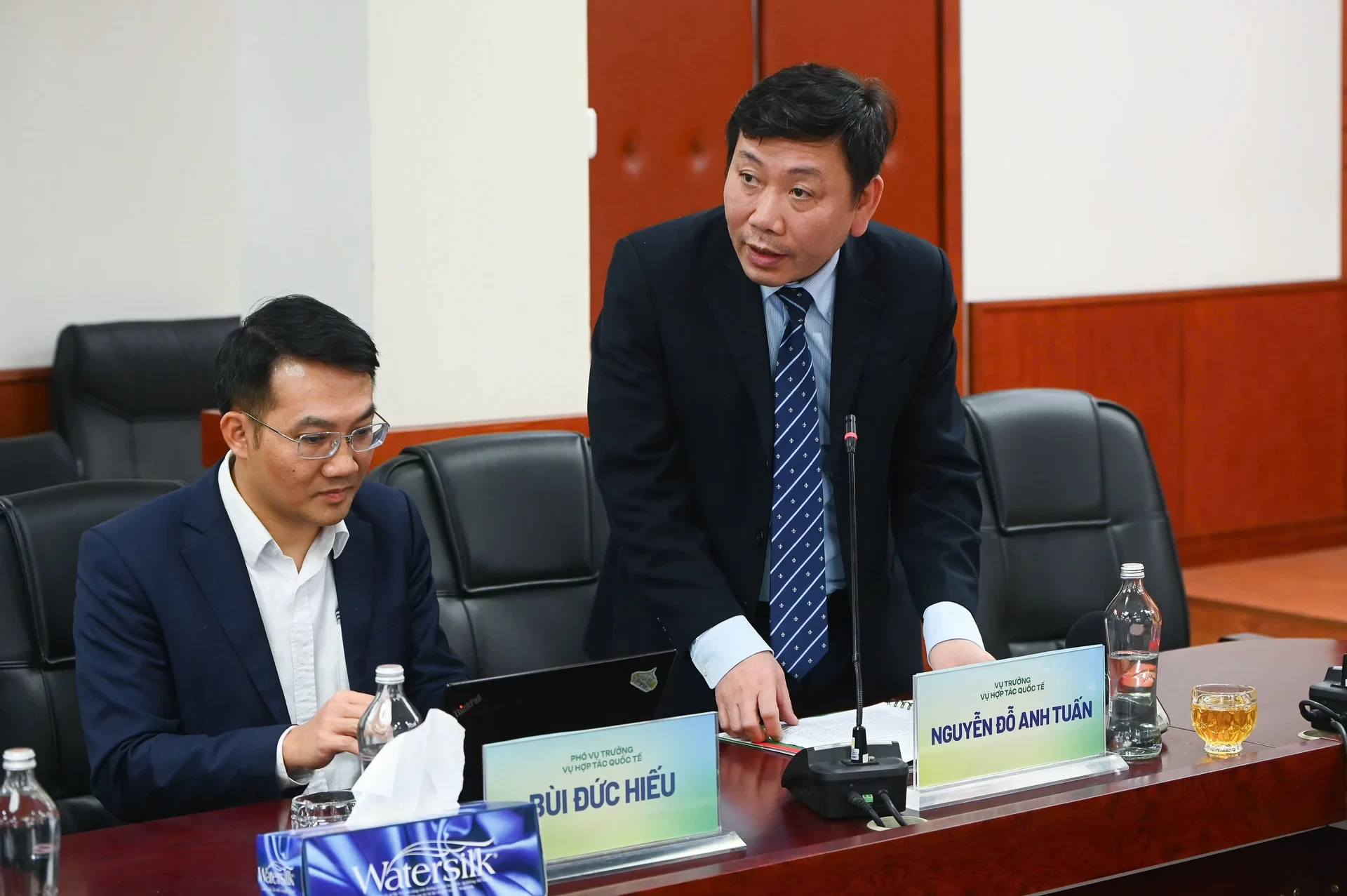 hop-bao-cong-bo-le-trao-giai-thuong-truong-hoc-sinh-thai-asean-viet-nam-2025-153900_6.webp