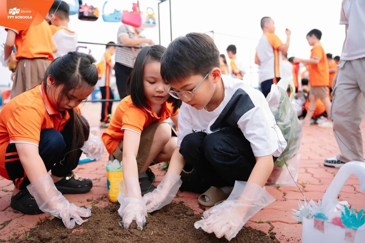 hs-thuc-hanh-trong-cay-2-140258_780-141012.webp