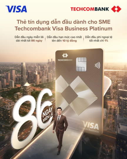 kv-sme-card-2000x2500.png