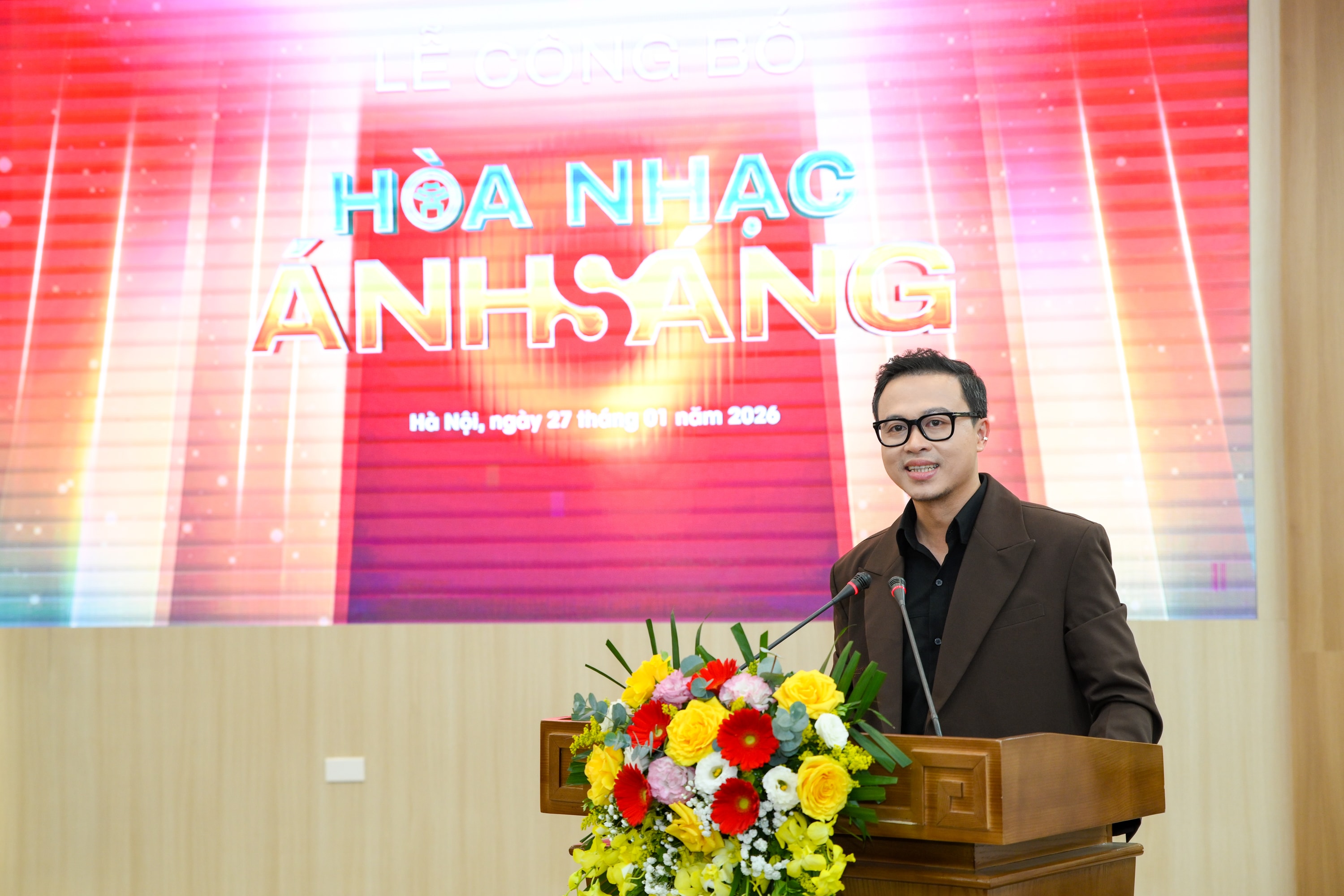 le cong bo ct hoa nhac anh sang-1447