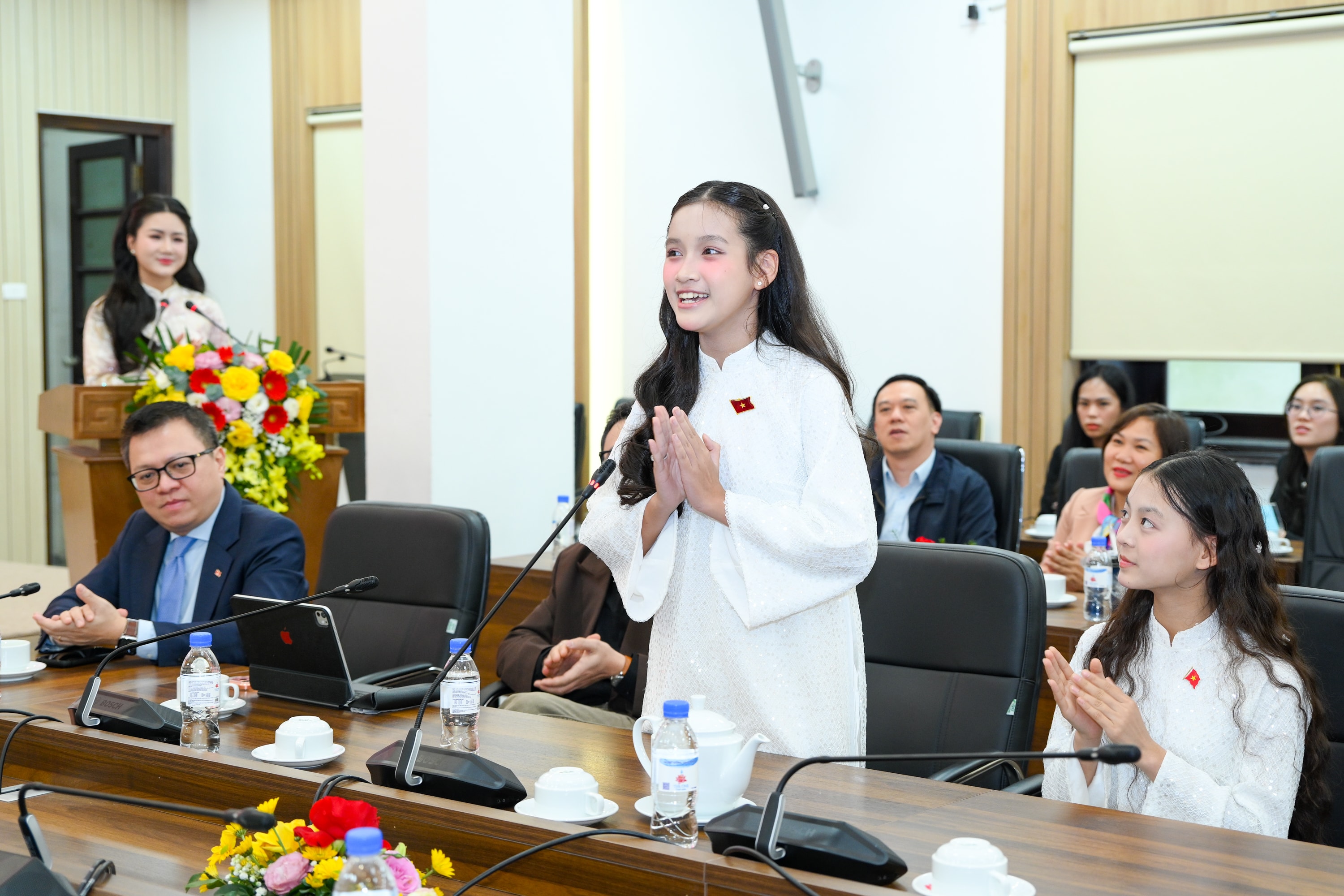 le cong bo ct hoa nhac anh sang-1580