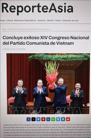 cuba.jpg