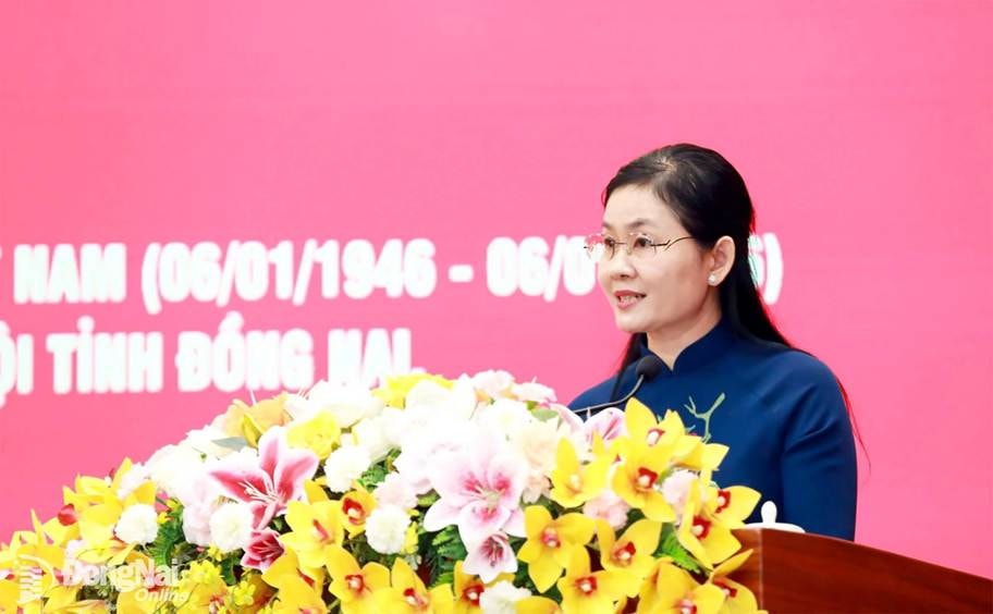 ton ngoc hanh