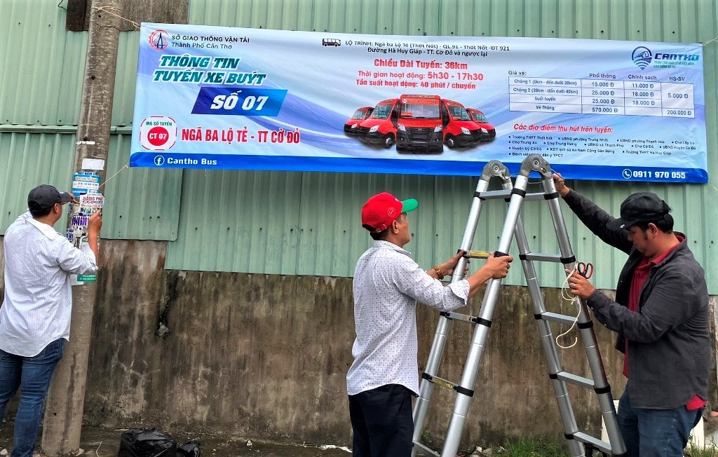 tuyen truyen