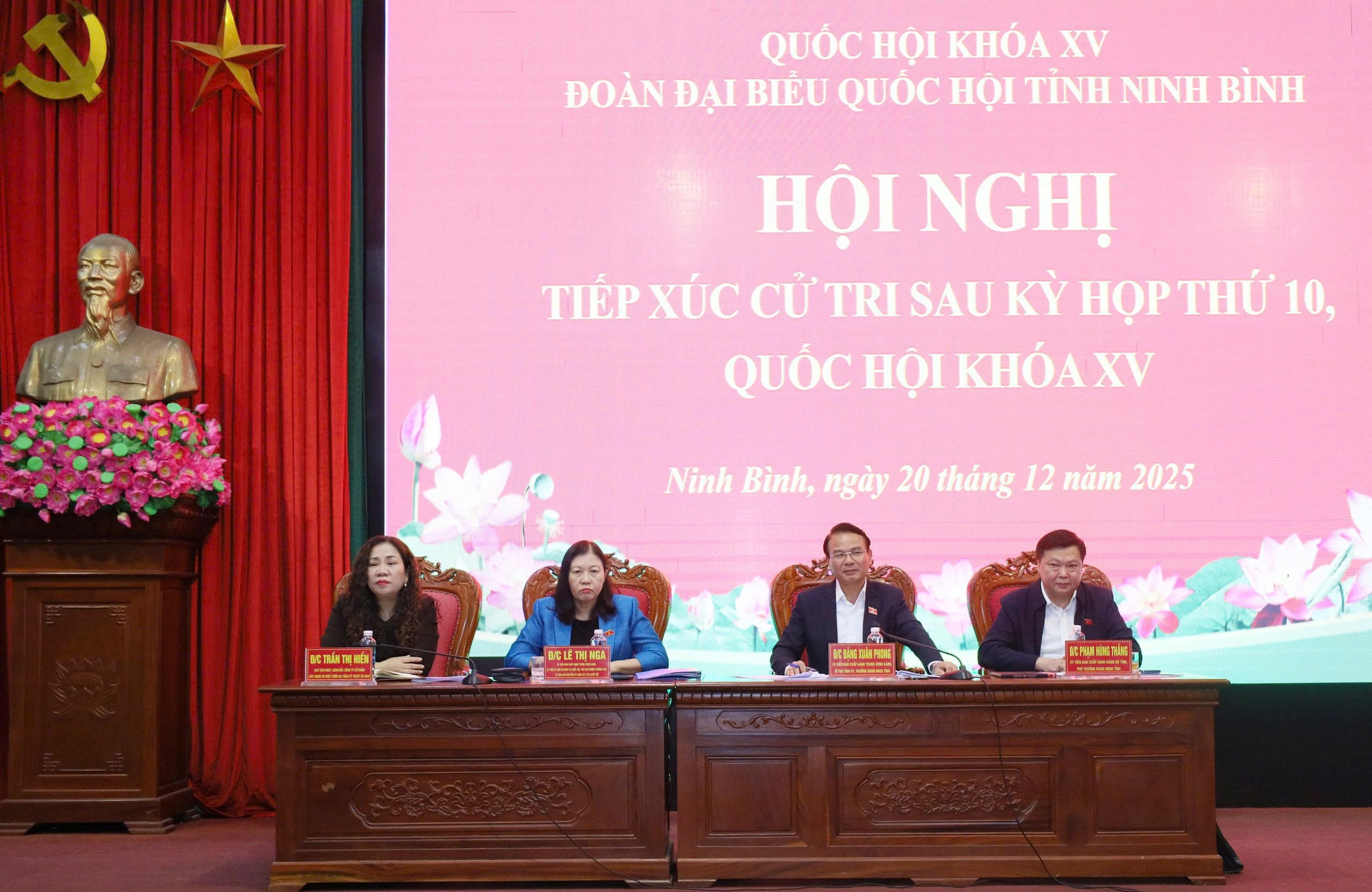 1766472181098_anh_9.jpg
