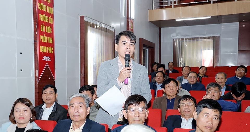 1766472288986_anh_14.jpg