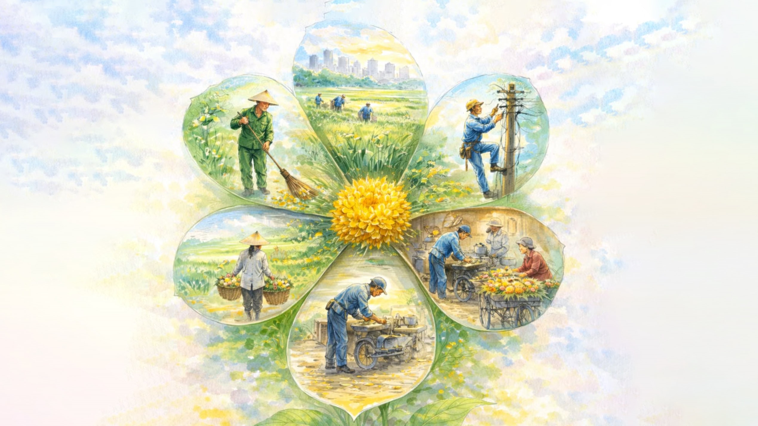 cover(1).jpg