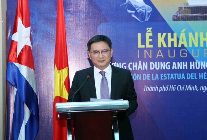 vna-potal-khanh-thanh-tuong-anh-hung-dan-toc-cuba-jose-marti-tai-thanh-pho-ho-chi-minh-8554642.jpg