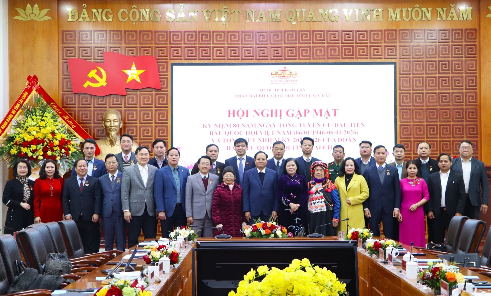Lưu niệm(16)