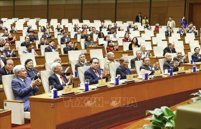 tran-thanh-man2.jpg
