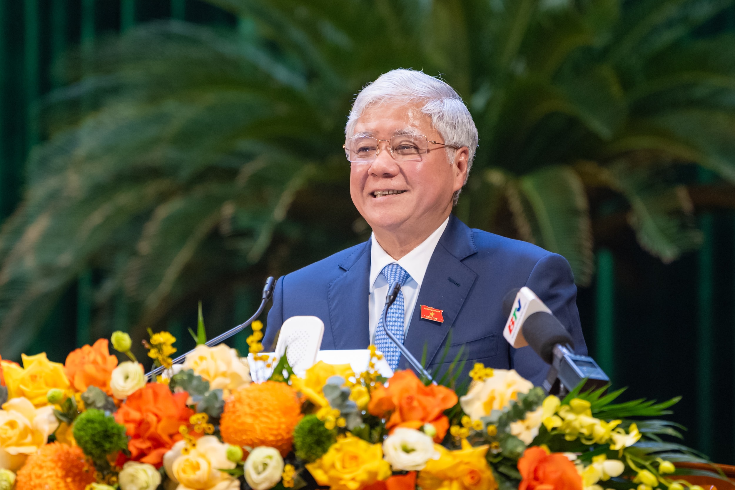 20260129 - BacNinh-HDND-Tongket-11