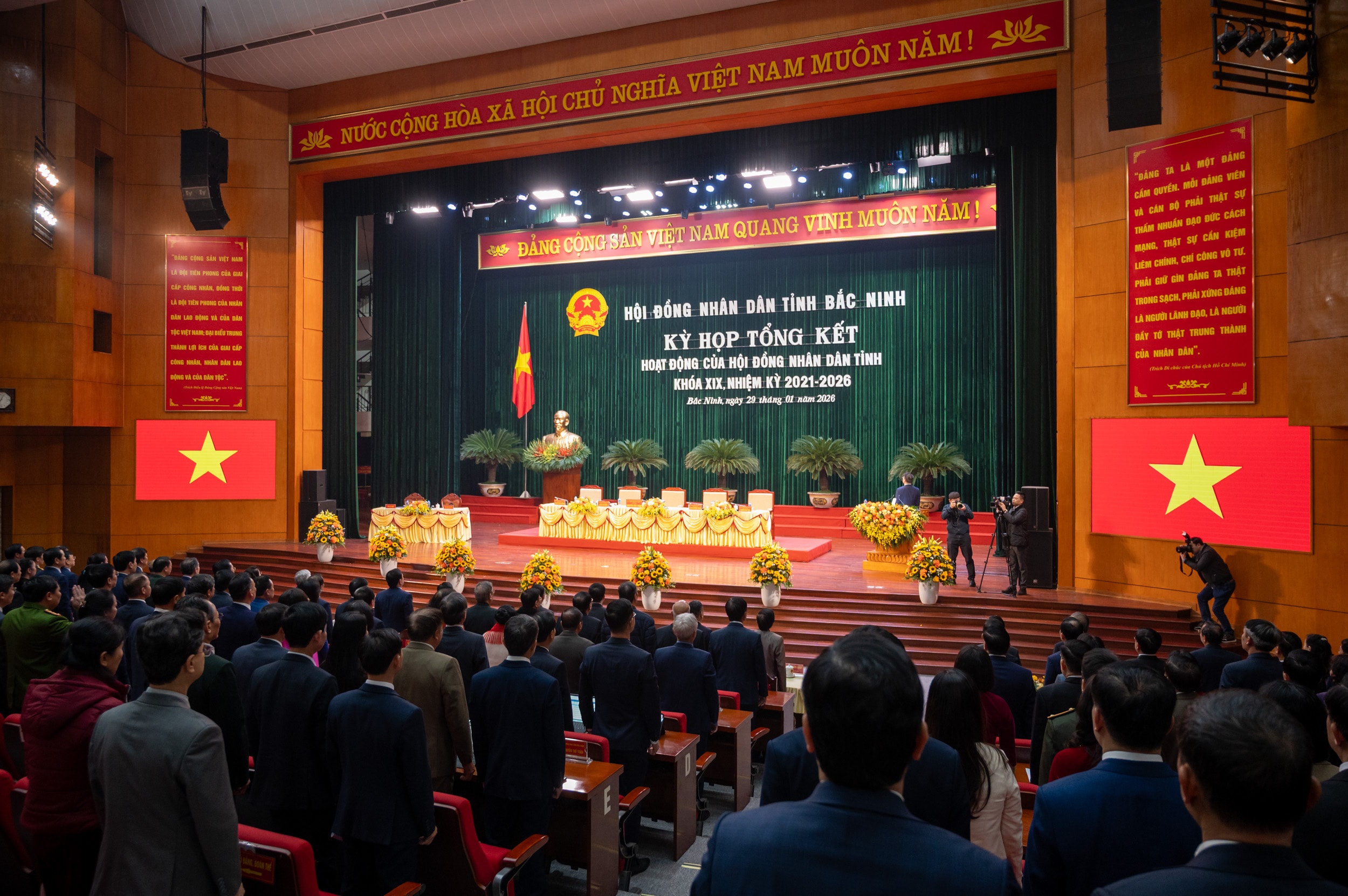20260129 - BacNinh-HDND-Tongket-3