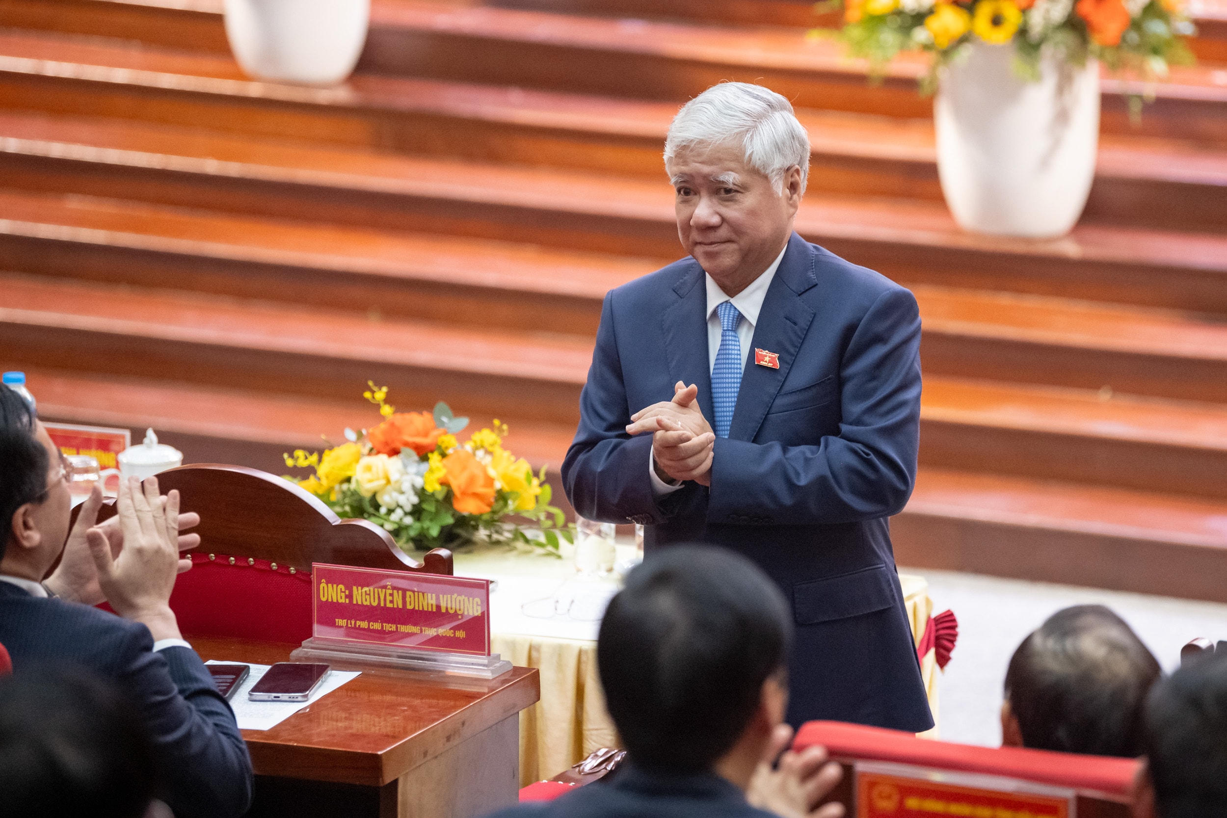 20260129 - BacNinh-HDND-Tongket-4