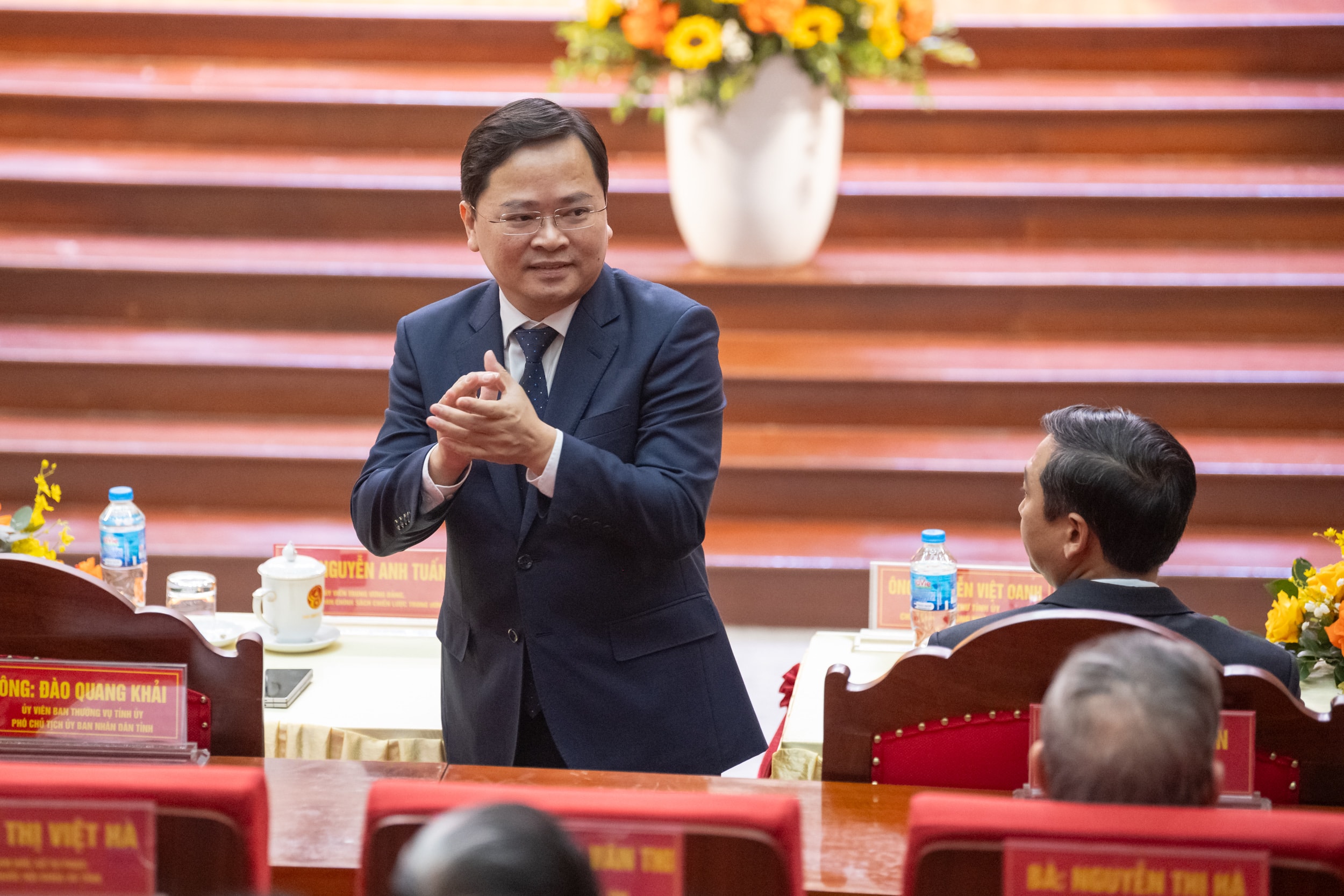 20260129 - BacNinh-HDND-Tongket-5