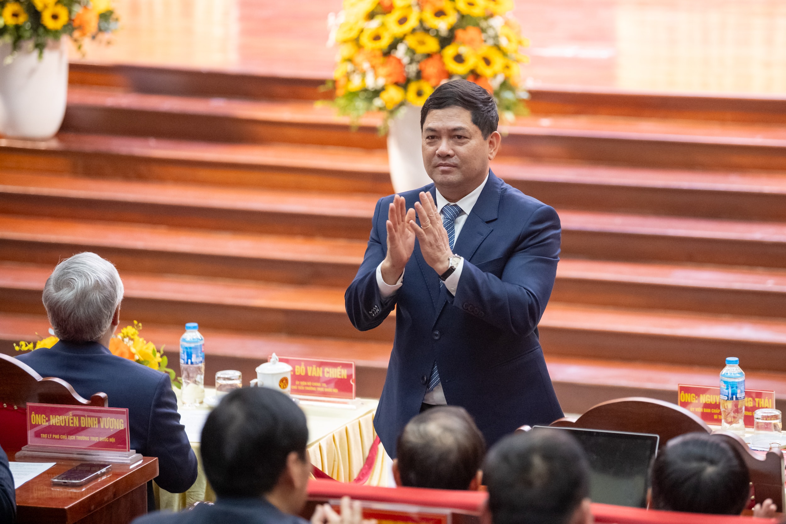 20260129 - BacNinh-HDND-Tongket-6