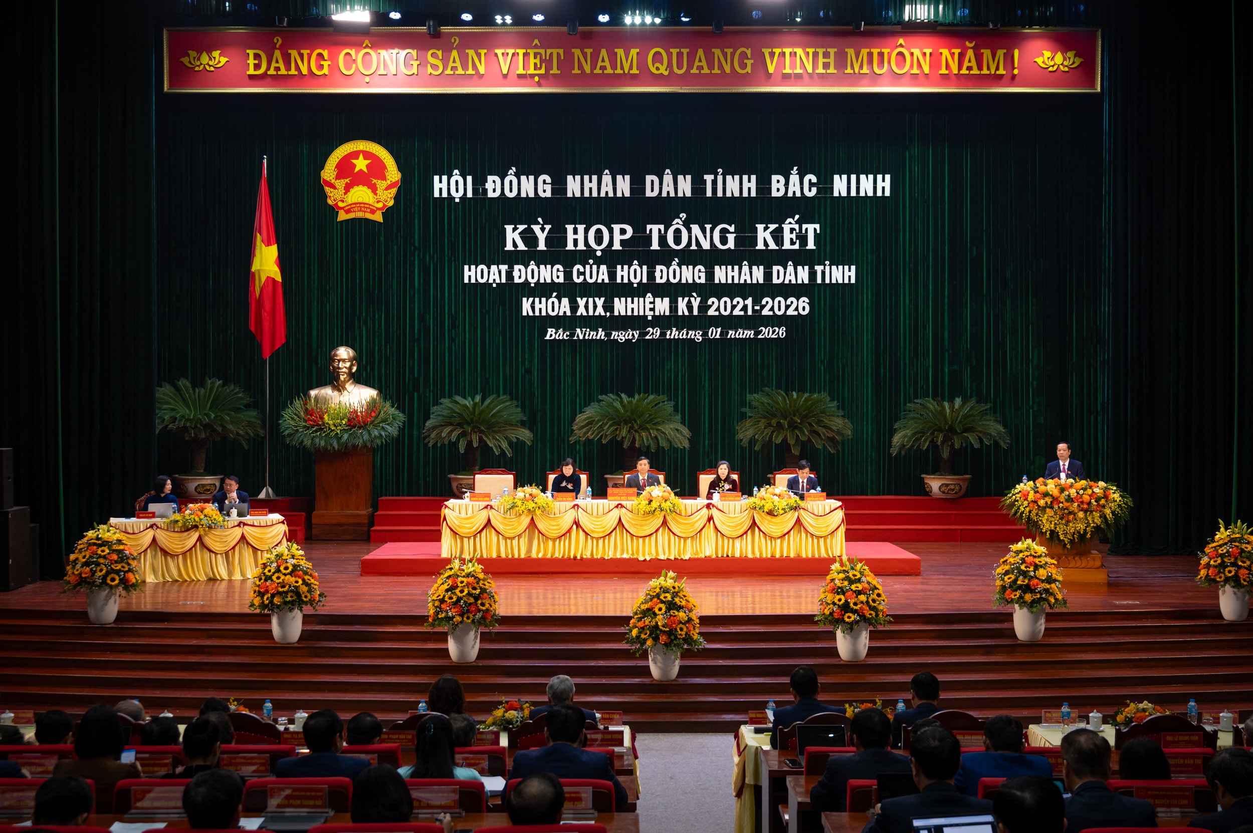 20260129 - BacNinh-HDND-Tongket-8