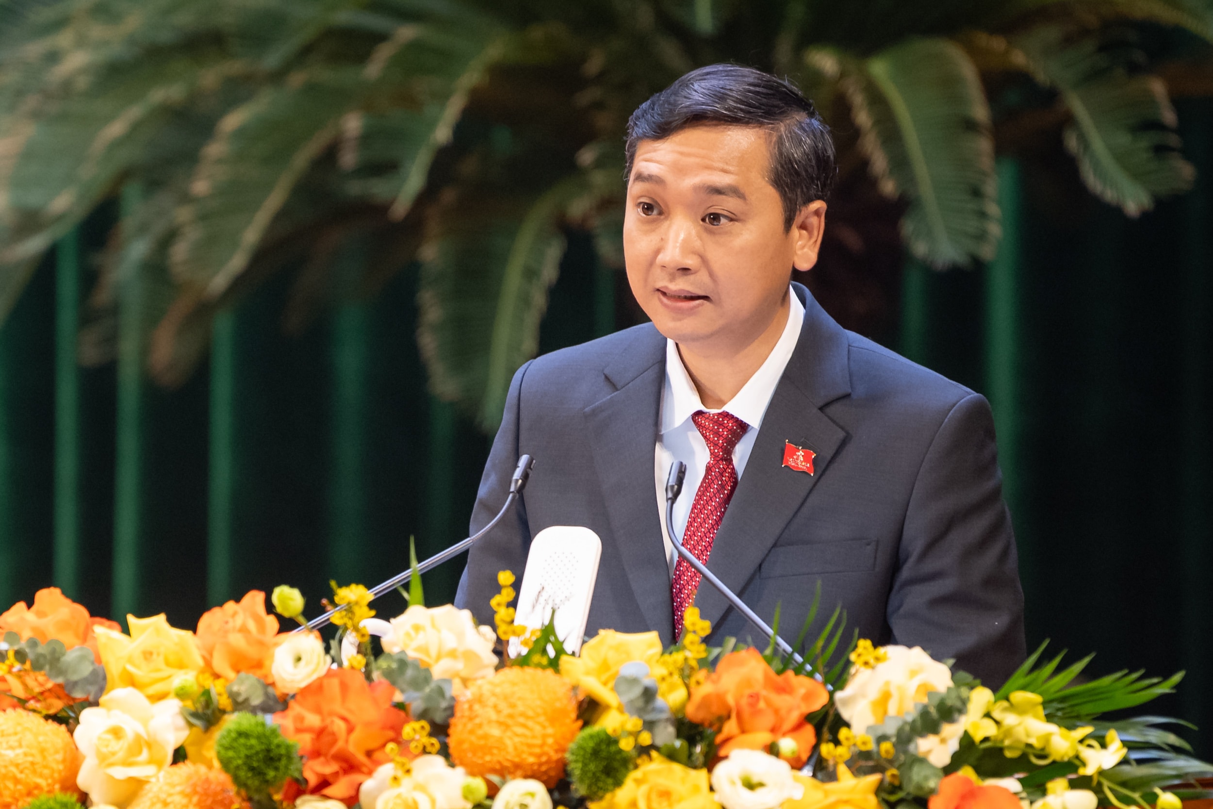 20260129 - BacNinh-HDND-Tongket-9