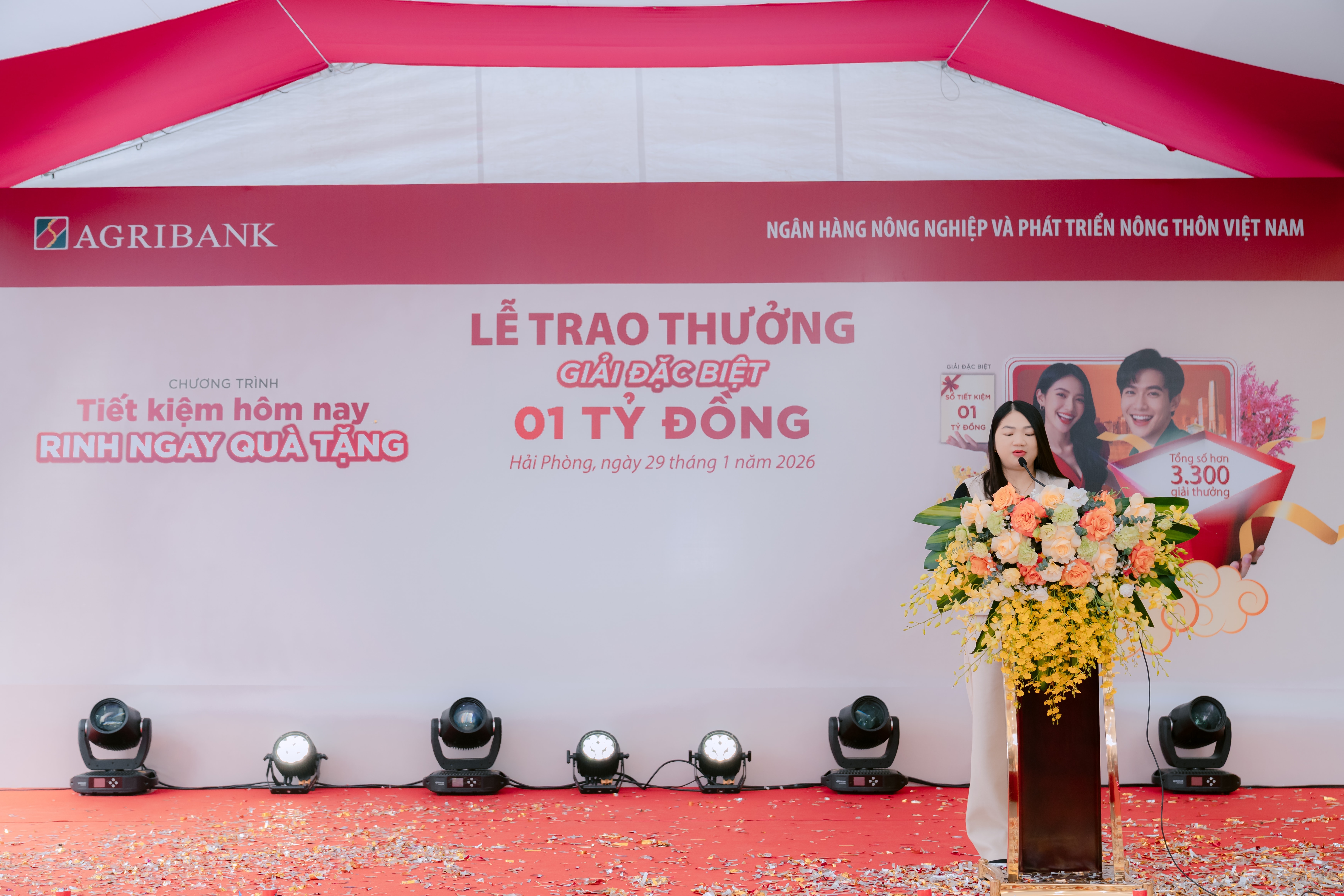 Ảnh KH chia sẻ