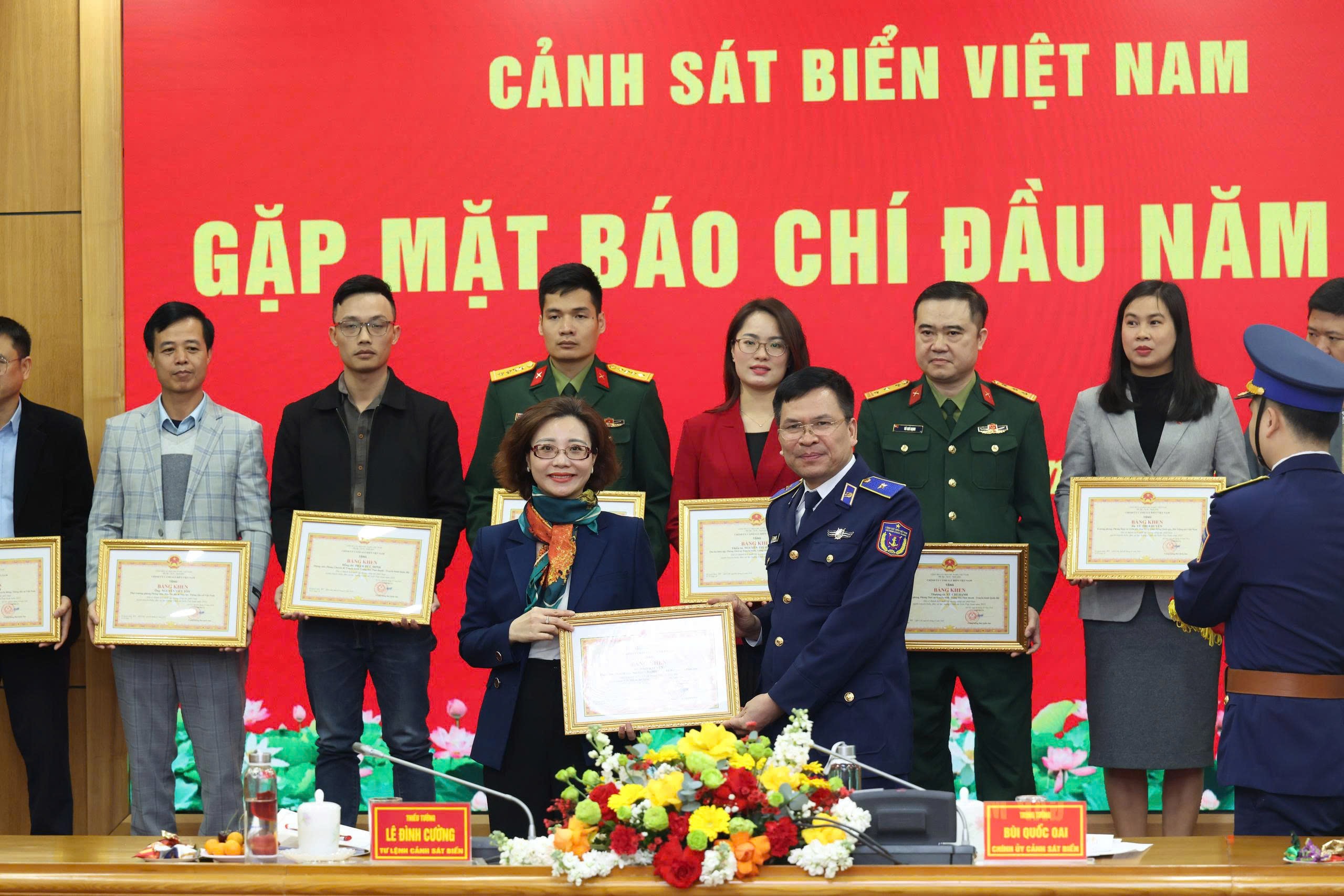 anh yen