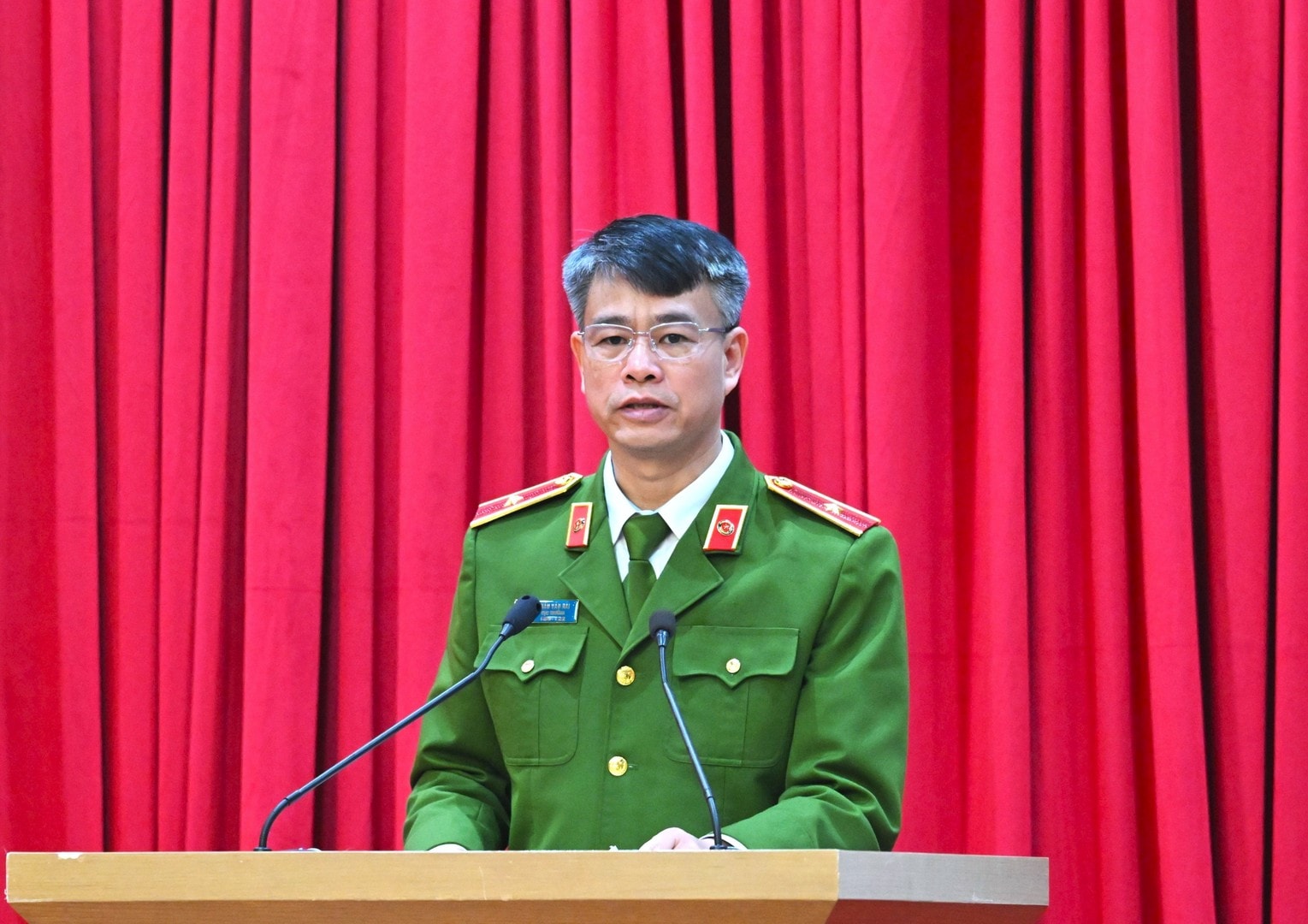 bocongan.gov.vn-media-bca-media-_library-20260129132202-677f61ee-1594-48b4-a747-6091992073b6-dsc-1052.jpg