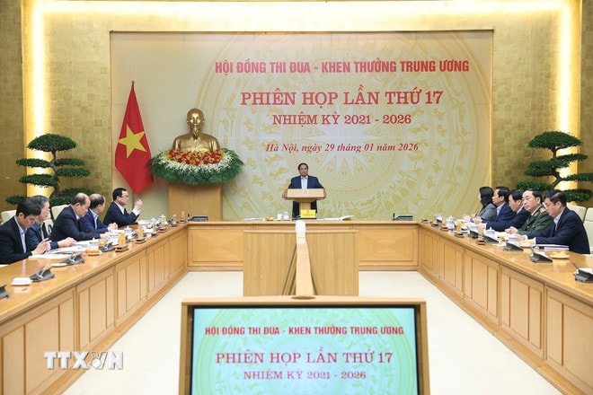 ttxvn-thu-tuong-chu-tri-phien-hop-lan-thu-17-cua-hoi-dong-thi-dua-khen-thuong-trung-uong-29-2.jpg