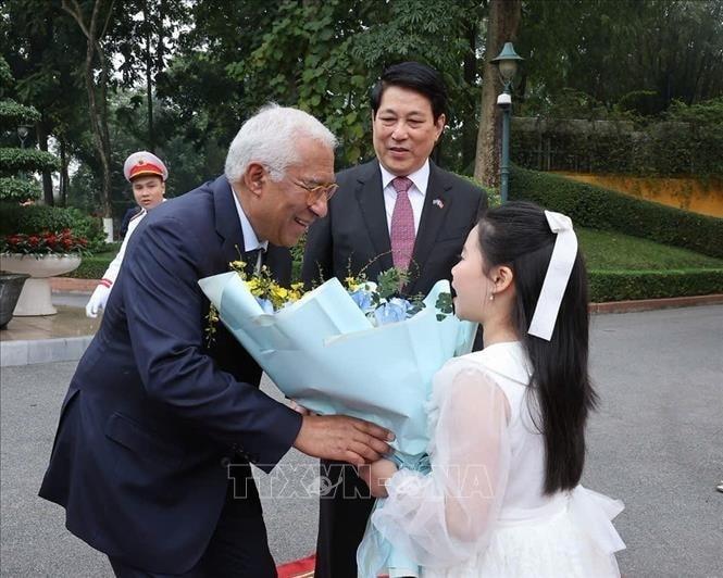 cdnmedia.baotintuc.vn-upload-rgkvwnpj74z1ecpzq6lta-files-2026-01-tuan6-_don-29126(1).jpg