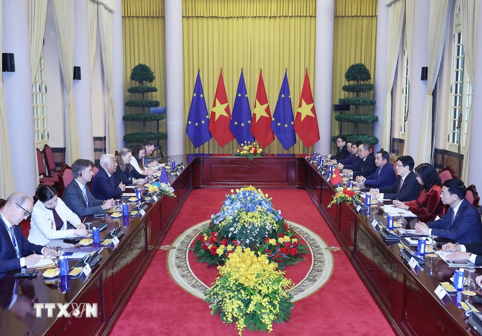 chu-tich-nuoc-va-chu-tich-hoi-dong-chau-au-hoi-dam-3.jpg
