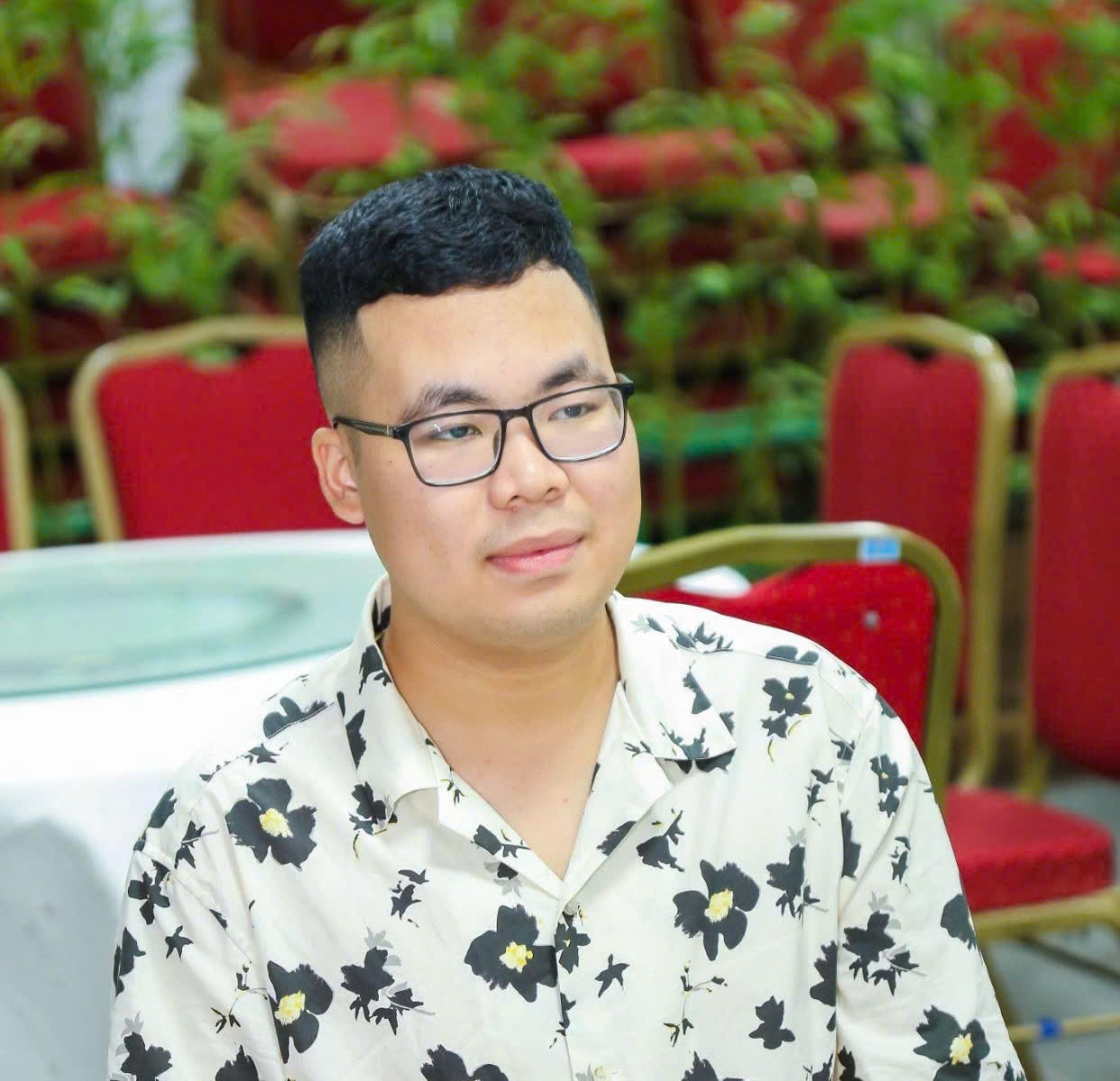 Nguyễ